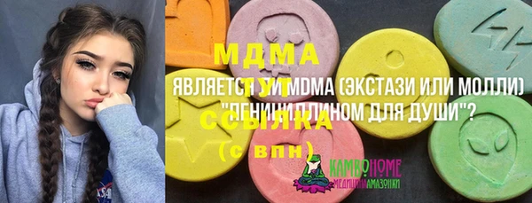 индика Баксан